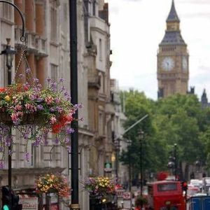 Meet your Posher, Kristi